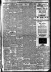 Langport & Somerton Herald Saturday 03 January 1925 Page 3