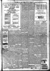 Langport & Somerton Herald Saturday 03 January 1925 Page 5