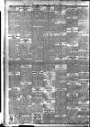 Langport & Somerton Herald Saturday 03 January 1925 Page 6