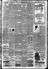 Langport & Somerton Herald Saturday 03 January 1925 Page 7