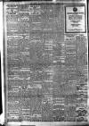 Langport & Somerton Herald Saturday 03 January 1925 Page 8