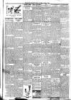 Langport & Somerton Herald Saturday 17 January 1925 Page 2