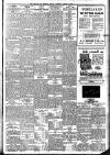 Langport & Somerton Herald Saturday 17 January 1925 Page 3