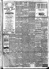 Langport & Somerton Herald Saturday 17 January 1925 Page 5