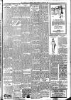 Langport & Somerton Herald Saturday 17 January 1925 Page 7