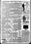 Langport & Somerton Herald Saturday 24 January 1925 Page 3