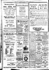 Langport & Somerton Herald Saturday 24 January 1925 Page 4