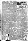 Langport & Somerton Herald Saturday 24 January 1925 Page 6