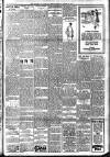 Langport & Somerton Herald Saturday 24 January 1925 Page 7