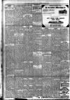 Langport & Somerton Herald Saturday 24 January 1925 Page 8