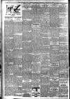 Langport & Somerton Herald Saturday 31 January 1925 Page 2