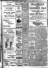 Langport & Somerton Herald Saturday 31 January 1925 Page 4