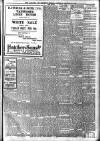 Langport & Somerton Herald Saturday 31 January 1925 Page 5