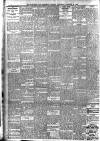 Langport & Somerton Herald Saturday 31 January 1925 Page 8