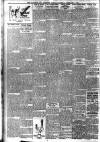 Langport & Somerton Herald Saturday 07 February 1925 Page 2