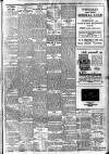 Langport & Somerton Herald Saturday 07 February 1925 Page 3