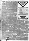 Langport & Somerton Herald Saturday 07 February 1925 Page 6