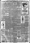 Langport & Somerton Herald Saturday 07 February 1925 Page 7