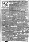 Langport & Somerton Herald Saturday 14 February 1925 Page 2