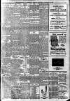 Langport & Somerton Herald Saturday 14 February 1925 Page 3