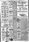 Langport & Somerton Herald Saturday 14 February 1925 Page 4