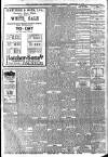 Langport & Somerton Herald Saturday 14 February 1925 Page 5