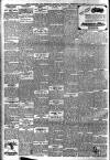 Langport & Somerton Herald Saturday 14 February 1925 Page 6