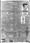 Langport & Somerton Herald Saturday 14 February 1925 Page 7