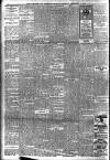 Langport & Somerton Herald Saturday 14 February 1925 Page 8