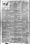 Langport & Somerton Herald Saturday 21 February 1925 Page 2