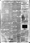 Langport & Somerton Herald Saturday 21 February 1925 Page 3