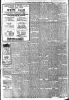 Langport & Somerton Herald Saturday 21 February 1925 Page 5