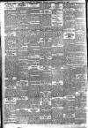 Langport & Somerton Herald Saturday 21 February 1925 Page 6