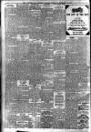 Langport & Somerton Herald Saturday 21 February 1925 Page 8