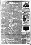 Langport & Somerton Herald Saturday 28 February 1925 Page 3