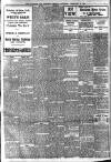 Langport & Somerton Herald Saturday 28 February 1925 Page 5