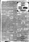 Langport & Somerton Herald Saturday 28 February 1925 Page 6