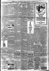 Langport & Somerton Herald Saturday 28 February 1925 Page 7