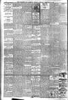 Langport & Somerton Herald Saturday 28 February 1925 Page 8