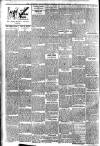 Langport & Somerton Herald Saturday 07 March 1925 Page 2