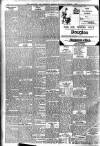 Langport & Somerton Herald Saturday 07 March 1925 Page 6