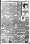 Langport & Somerton Herald Saturday 07 March 1925 Page 7