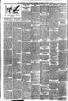 Langport & Somerton Herald Saturday 14 March 1925 Page 2