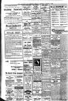 Langport & Somerton Herald Saturday 14 March 1925 Page 4