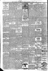 Langport & Somerton Herald Saturday 14 March 1925 Page 8