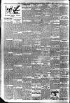 Langport & Somerton Herald Saturday 21 March 1925 Page 2