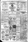 Langport & Somerton Herald Saturday 21 March 1925 Page 4