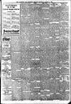 Langport & Somerton Herald Saturday 21 March 1925 Page 5