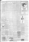 Langport & Somerton Herald Saturday 21 March 1925 Page 7