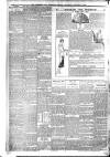 Langport & Somerton Herald Saturday 02 January 1926 Page 2